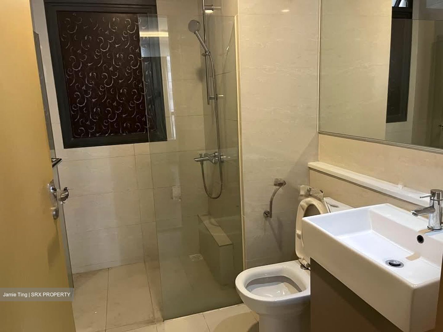 Twin Waterfalls (D19), Condominium #536811781